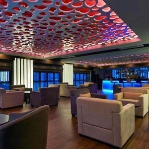 Hotel CentreStage Petaling Jaya